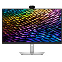 DELL Pro P P2726DEB 68,6 cm (27'') LCD 2560 x 1440 Pixeles Quad HD