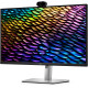 DELL Pro P P2726DEB 68,6 cm (27'') LCD 2560 x 1440 Pixeles Quad HD