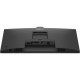DELL Pro P P2726DEB 68,6 cm (27'') LCD 2560 x 1440 Pixeles Quad HD
