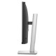 DELL Pro P P2726DEB 68,6 cm (27'') LCD 2560 x 1440 Pixeles Quad HD