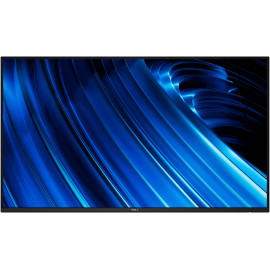 DELL Pro P 27 P2726H WOST pantalla para PC 68,6 cm (27'') 1920 x 1080 Pixeles Full HD LCD Negro