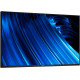 DELL Pro P 27 P2726H WOST pantalla para PC 68,6 cm (27'') 1920 x 1080 Pixeles Full HD LCD Negro