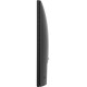DELL Pro P 27 P2726H WOST pantalla para PC 68,6 cm (27'') 1920 x 1080 Pixeles Full HD LCD Negro