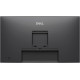 DELL Pro P 27 P2726H WOST pantalla para PC 68,6 cm (27'') 1920 x 1080 Pixeles Full HD LCD Negro
