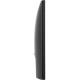 DELL Pro P 27 P2726H WOST pantalla para PC 68,6 cm (27'') 1920 x 1080 Pixeles Full HD LCD Negro