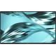 DELL Pro P P2426H WOST pantalla para PC 61 cm (24'') 1920 x 1080 Pixeles Full HD LCD Negro