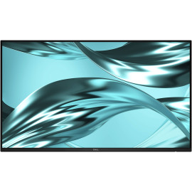 DELL Pro P P2426H WOST pantalla para PC 61 cm (24'') 1920 x 1080 Pixeles Full HD LCD Negro