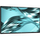 DELL Pro P P2426H WOST pantalla para PC 61 cm (24'') 1920 x 1080 Pixeles Full HD LCD Negro