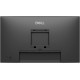 DELL Pro P P2426H WOST pantalla para PC 61 cm (24'') 1920 x 1080 Pixeles Full HD LCD Negro