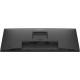 DELL Pro P P2426H WOST pantalla para PC 61 cm (24'') 1920 x 1080 Pixeles Full HD LCD Negro