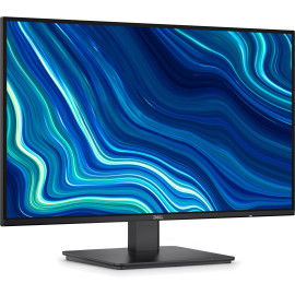 DELL SE2726D pantalla para PC 68,6 cm (27'') 2560 x 1440 Pixeles Quad HD LCD Negro