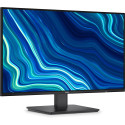 DELL SE2726D pantalla para PC 68,6 cm (27'') 2560 x 1440 Pixeles Quad HD LCD Negro