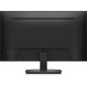 DELL SE2726D pantalla para PC 68,6 cm (27'') 2560 x 1440 Pixeles Quad HD LCD Negro