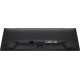 DELL SE2726D pantalla para PC 68,6 cm (27'') 2560 x 1440 Pixeles Quad HD LCD Negro