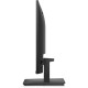 DELL SE2726D pantalla para PC 68,6 cm (27'') 2560 x 1440 Pixeles Quad HD LCD Negro