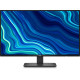 DELL SE2726D pantalla para PC 68,6 cm (27'') 2560 x 1440 Pixeles Quad HD LCD Negro