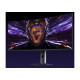 Xiaomi G34WQi pantalla para PC 86,4 cm (34'') 3440 x 1440 Pixeles Wide Quad HD LED Negro