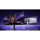 Xiaomi G34WQi pantalla para PC 86,4 cm (34'') 3440 x 1440 Pixeles Wide Quad HD LED Negro