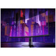 Xiaomi G34WQi pantalla para PC 86,4 cm (34'') 3440 x 1440 Pixeles Wide Quad HD LED Negro
