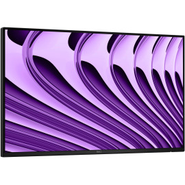 DELL Pro P P2426HEWO pantalla para PC 60,5 cm (23.8'') 1920 x 1080 Pixeles Full HD LCD Gris