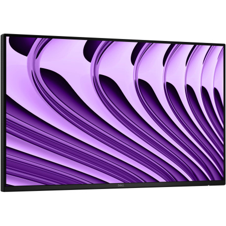 DELL Pro P P2426HEWO pantalla para PC 60,5 cm (23.8'') 1920 x 1080 Pixeles Full HD LCD Gris