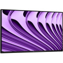 DELL Pro P P2426HEWO pantalla para PC 60,5 cm (23.8'') 1920 x 1080 Pixeles Full HD LCD Gris