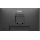 DELL Pro P P2426HEWO pantalla para PC 60,5 cm (23.8'') 1920 x 1080 Pixeles Full HD LCD Gris