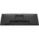 DELL Pro P P2426HEWO pantalla para PC 60,5 cm (23.8'') 1920 x 1080 Pixeles Full HD LCD Gris
