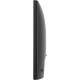 DELL Pro P P2426HEWO pantalla para PC 60,5 cm (23.8'') 1920 x 1080 Pixeles Full HD LCD Gris