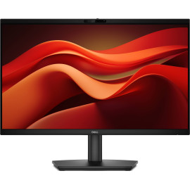 DELL E2426HB 61 cm (24'') LCD 1920 x 1080 Pixeles Full HD