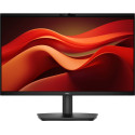 DELL E2426HB 61 cm (24'') LCD 1920 x 1080 Pixeles Full HD