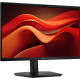 DELL E2426HB 61 cm (24'') LCD 1920 x 1080 Pixeles Full HD