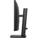 DELL E2426HB 61 cm (24'') LCD 1920 x 1080 Pixeles Full HD