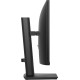 DELL E2426HB 61 cm (24'') LCD 1920 x 1080 Pixeles Full HD