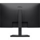 DELL E2426HB 61 cm (24'') LCD 1920 x 1080 Pixeles Full HD