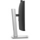DELL Pro P P3426WEV pantalla para PC 86,6 cm (34.1'') 3440 x 1440 Pixeles Wide Quad HD LCD Negro, Plata
