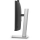 DELL Pro P P3426WEV pantalla para PC 86,6 cm (34.1'') 3440 x 1440 Pixeles Wide Quad HD LCD Negro, Plata