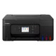 Canon PIXMA G3590 Inyección de tinta A4 4800 x 1200 DPI Wifi