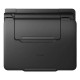 Canon PIXMA G3590 Inyección de tinta A4 4800 x 1200 DPI Wifi