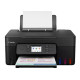 Canon PIXMA G3590 Inyección de tinta A4 4800 x 1200 DPI Wifi