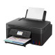 Canon PIXMA G3590 Inyección de tinta A4 4800 x 1200 DPI Wifi