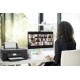 Canon PIXMA G3590 Inyección de tinta A4 4800 x 1200 DPI Wifi