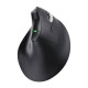 Trust Vyran ratón Universal mano derecha RF Wireless + Bluetooth Óptico 4800 DPI