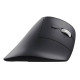 Trust Vyran ratón Universal mano derecha RF Wireless + Bluetooth Óptico 4800 DPI