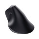 Trust Vyran ratón Universal mano derecha RF Wireless + Bluetooth Óptico 4800 DPI