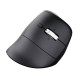 Trust Vyran ratón Universal mano derecha RF Wireless + Bluetooth Óptico 4800 DPI