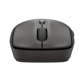 HP Ratón inalámbrico negro 405 silencioso