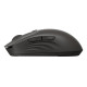 HP Ratón inalámbrico negro 405 silencioso