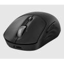 HP Ratón inalámbrico recargable 705