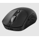 HP Ratón inalámbrico recargable 705